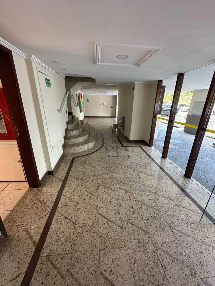 Apartamento, 2 quartos - Foto 6