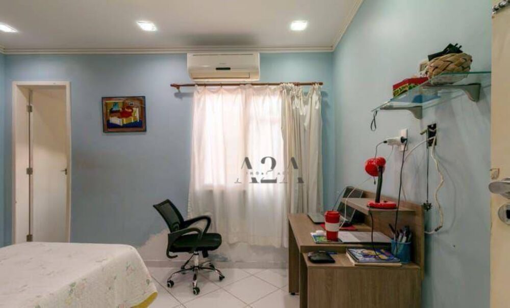 Casa à venda com 3 quartos, 310m² - Foto 25