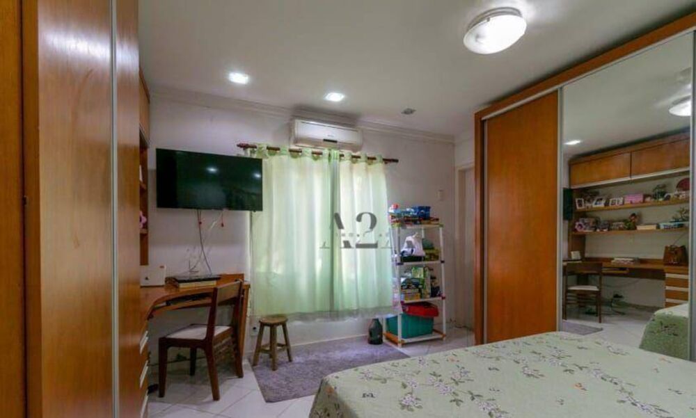 Casa à venda com 3 quartos, 310m² - Foto 31