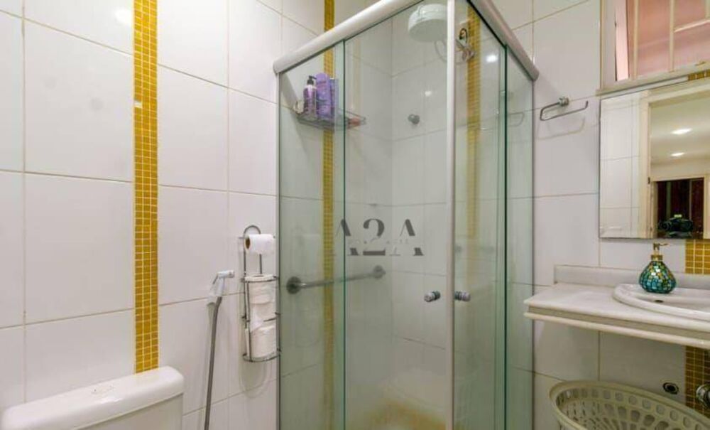 Casa à venda com 3 quartos, 310m² - Foto 23
