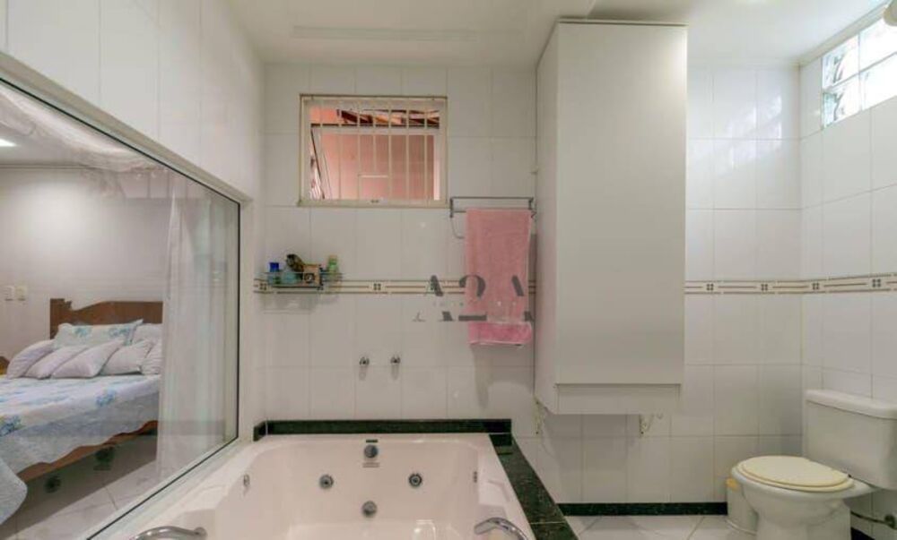 Casa à venda com 3 quartos, 310m² - Foto 21