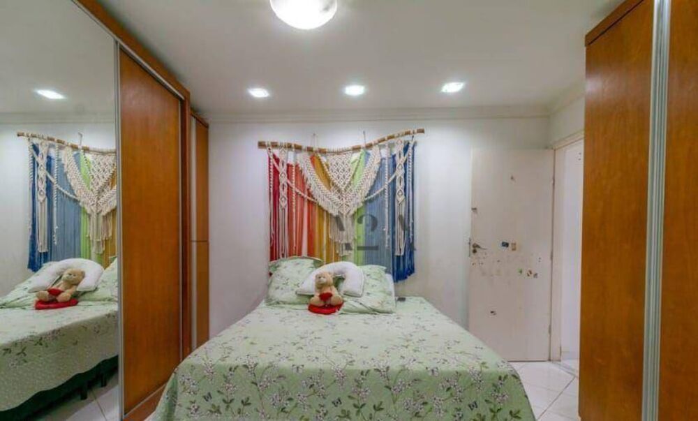 Casa à venda com 3 quartos, 310m² - Foto 26
