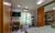 Casa, 3 quartos, 310 m² - Foto 31