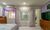 Casa, 3 quartos, 310 m² - Foto 32