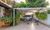 Casa, 3 quartos, 310 m² - Foto 4