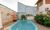 Casa, 3 quartos, 310 m² - Foto 3