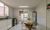 Casa, 3 quartos, 310 m² - Foto 13