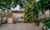 Casa, 3 quartos, 310 m² - Foto 2