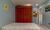 Casa, 3 quartos, 310 m² - Foto 27