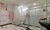 Casa, 3 quartos, 310 m² - Foto 22