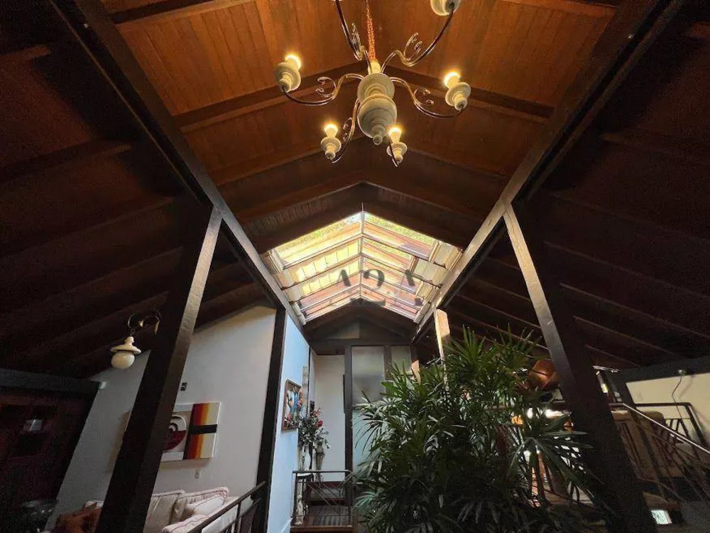 Casa de Condomínio, 4 quartos - Foto 33
