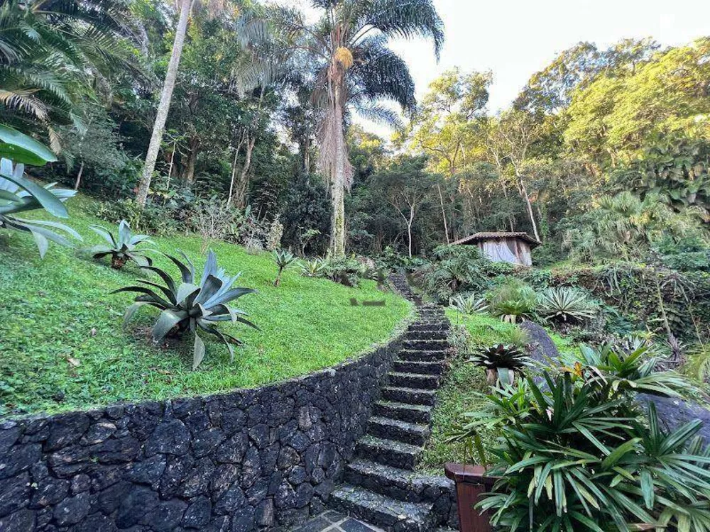 Casa de Condomínio, 4 quartos - Foto 31