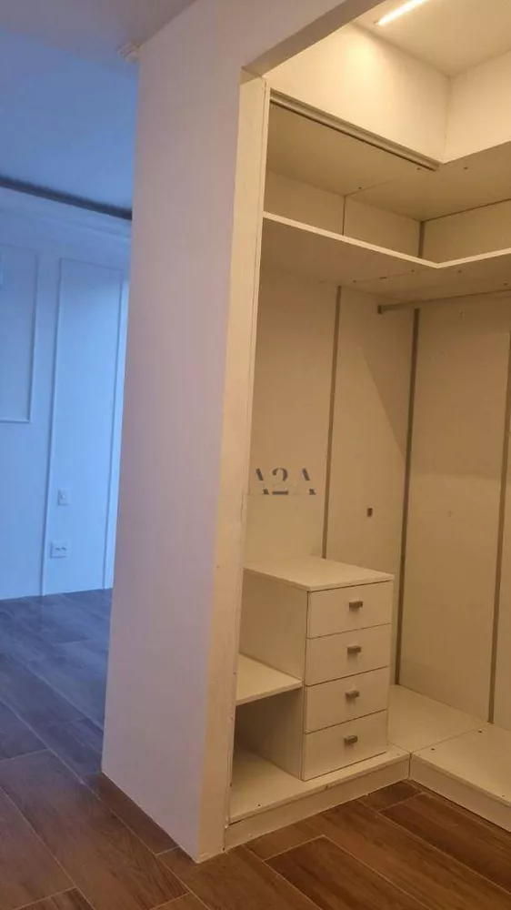 Cobertura, 3 quartos, 240 m² - Foto 16