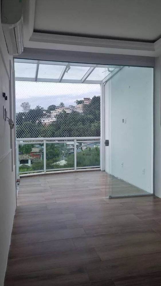 Cobertura, 3 quartos, 240 m² - Foto 12