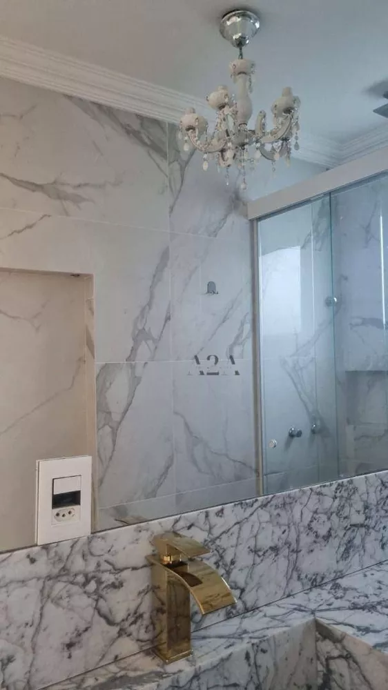 Cobertura, 3 quartos, 240 m² - Foto 10