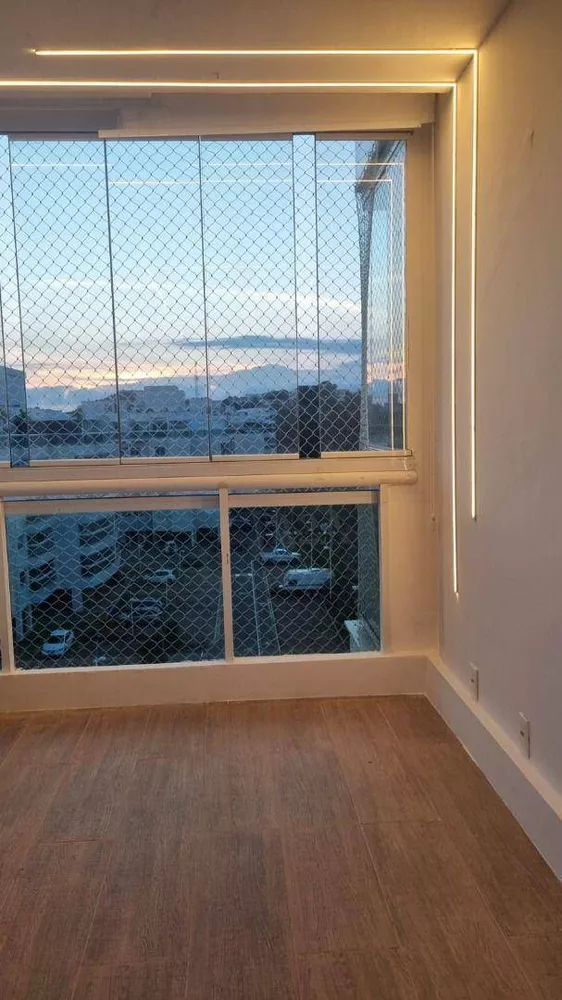 Cobertura, 3 quartos, 240 m² - Foto 6