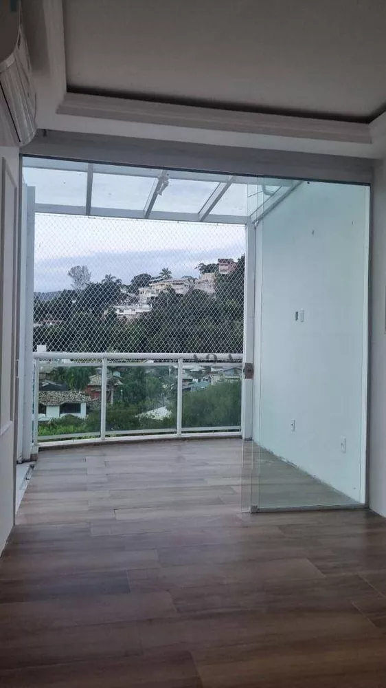 Cobertura, 3 quartos, 240 m² - Foto 15