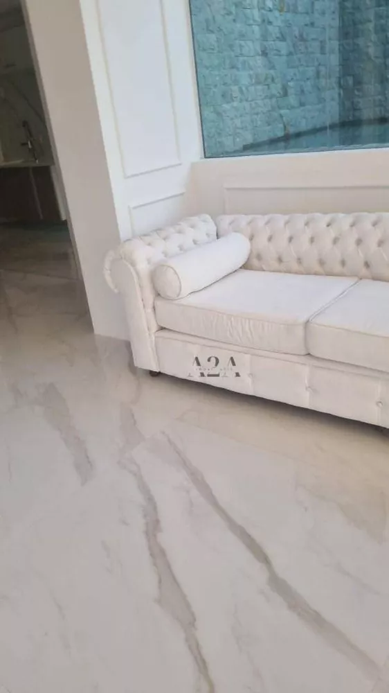 Cobertura, 3 quartos, 240 m² - Foto 5