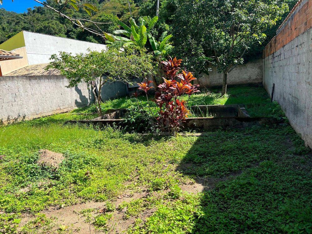 Terreno à venda, 360M2 - Foto 4