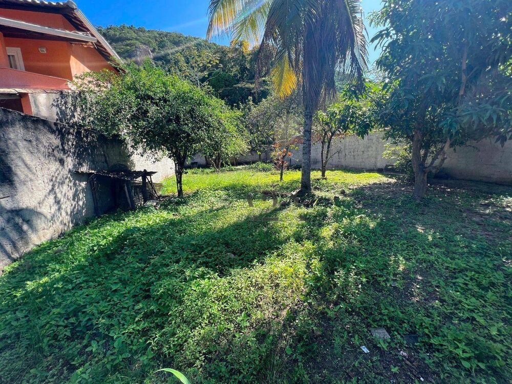 Terreno à venda, 360M2 - Foto 1