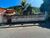 Terreno, 360 m² - Foto 2