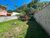 Terreno, 360 m² - Foto 3