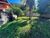 Terreno, 360 m² - Foto 1