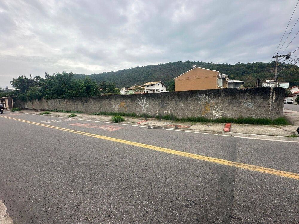 Terreno, 720 m² - Foto 1