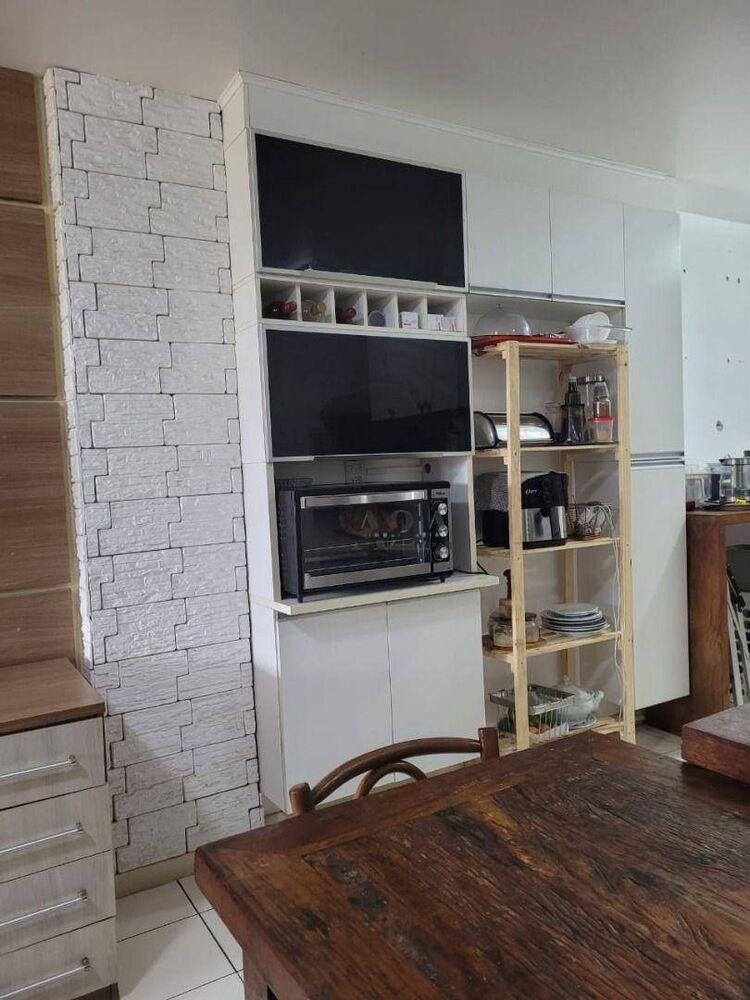 Apartamento, 1 quarto, 40 m² - Foto 22