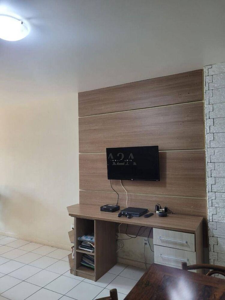 Apartamento, 1 quarto, 40 m² - Foto 11