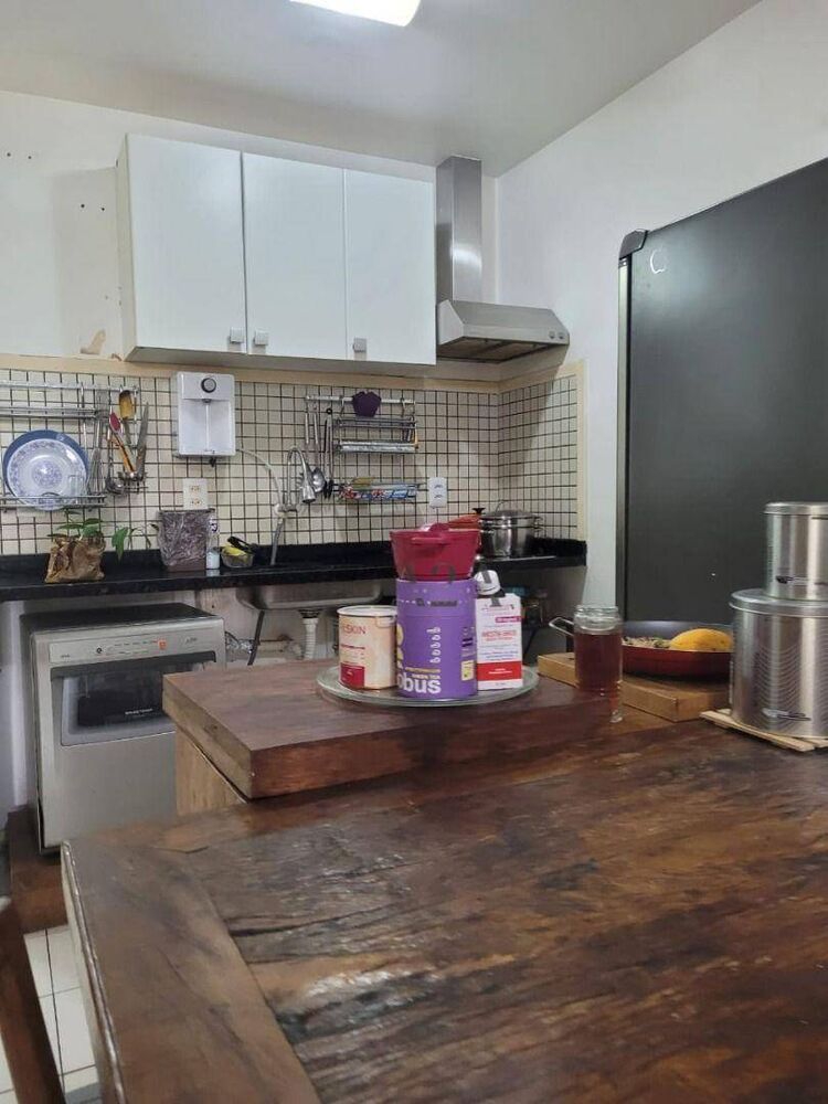 Apartamento, 1 quarto, 40 m² - Foto 9