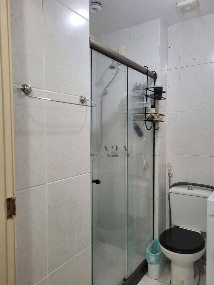 Apartamento, 1 quarto, 40 m² - Foto 13