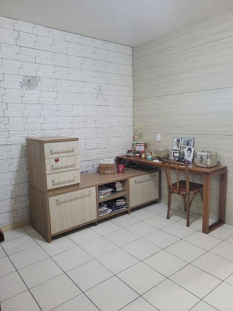 Apartamento, 1 quarto, 40 m² - Foto 10