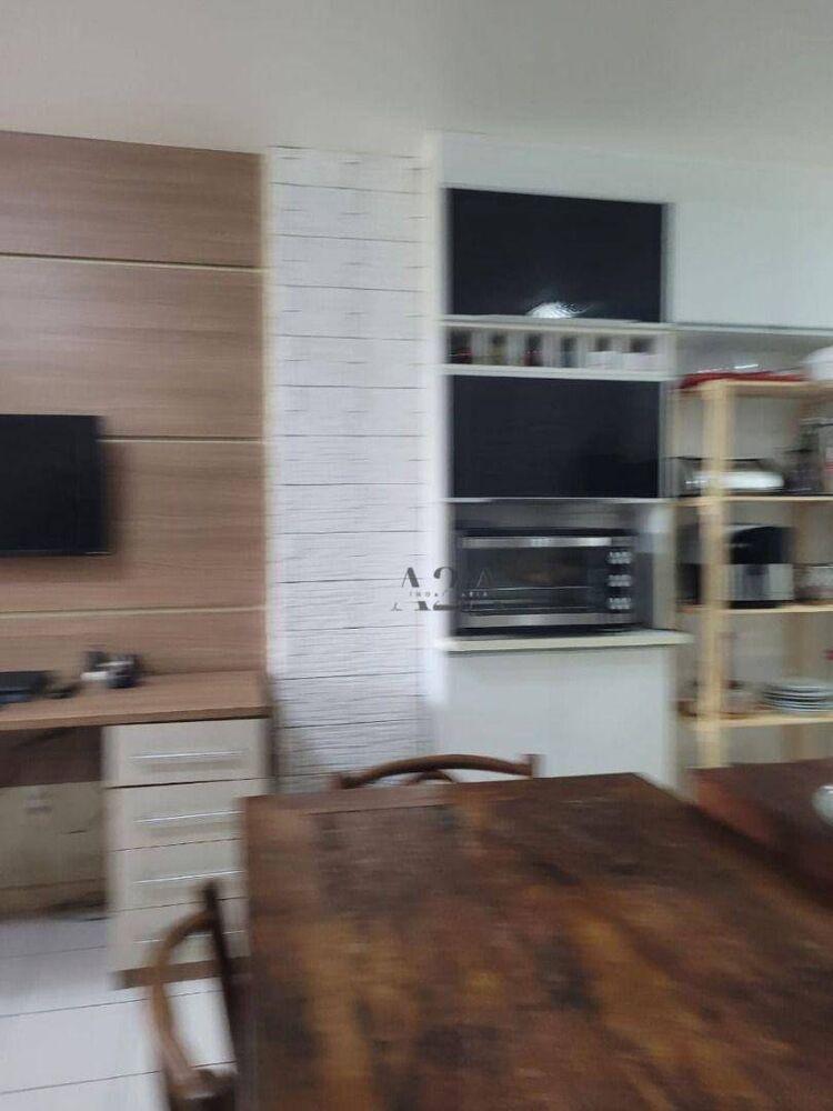 Apartamento, 1 quarto, 40 m² - Foto 15