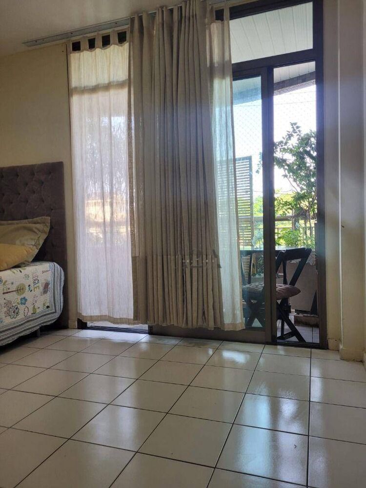 Apartamento, 1 quarto, 40 m² - Foto 17