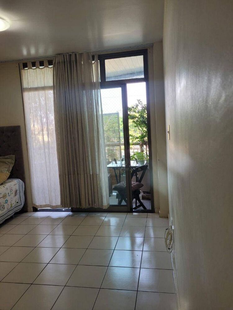 Apartamento, 1 quarto, 40 m² - Foto 21