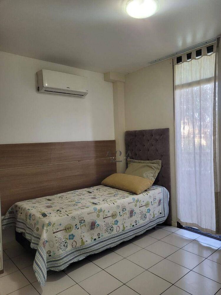 Apartamento, 1 quarto, 40 m² - Foto 12