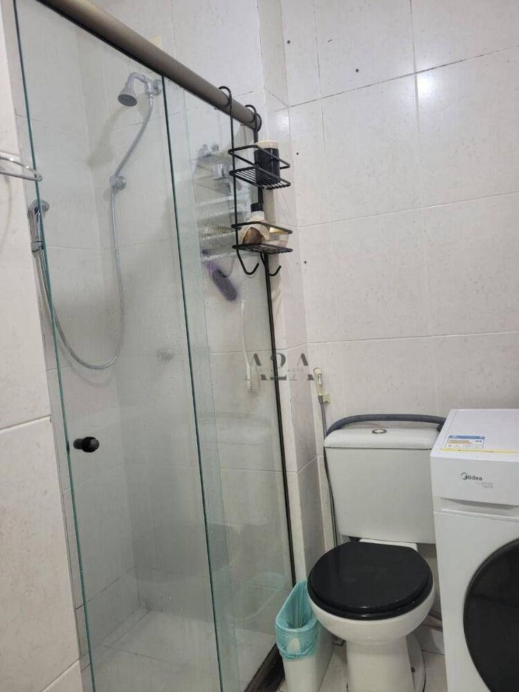 Apartamento, 1 quarto, 40 m² - Foto 14