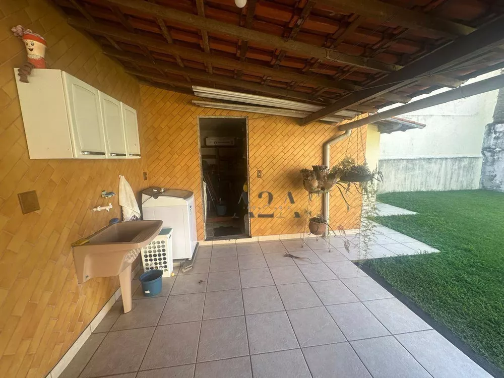 Casa de Condomínio, 3 quartos - Foto 9