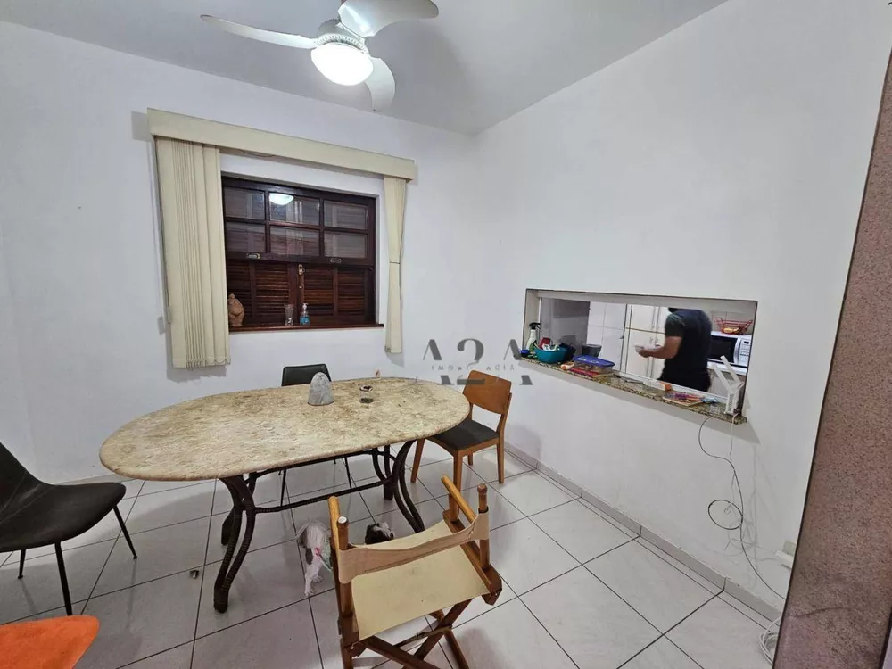 Casa, 4 quartos, 280 m² - Foto 32