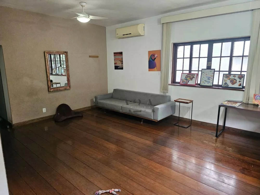 Casa, 4 quartos, 280 m² - Foto 37