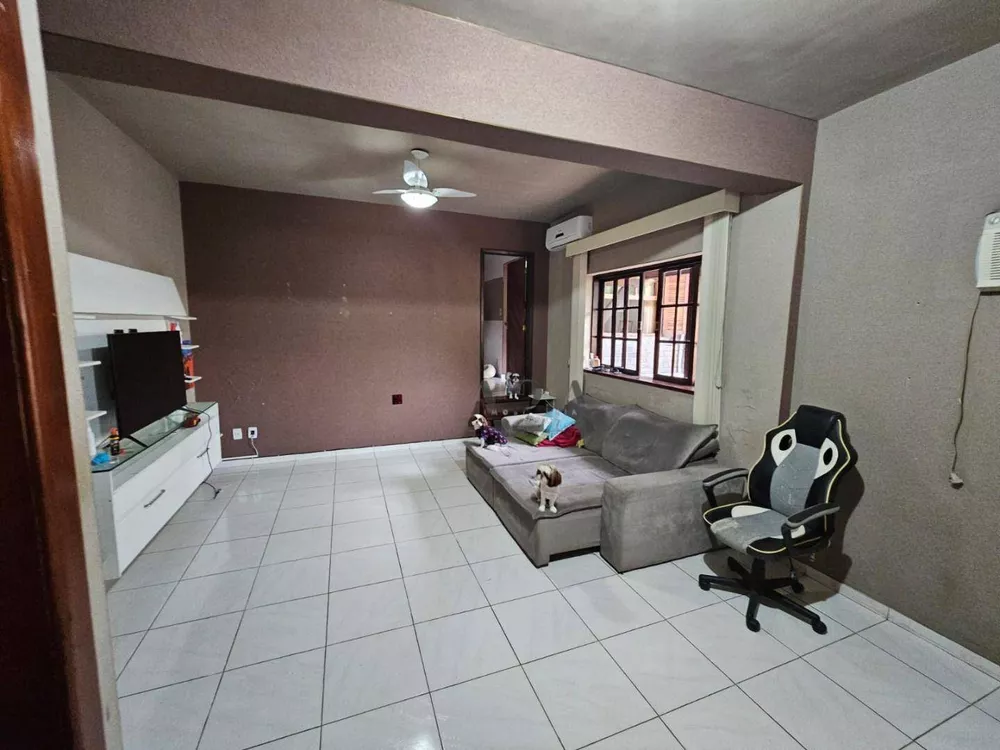 Casa, 4 quartos, 280 m² - Foto 41
