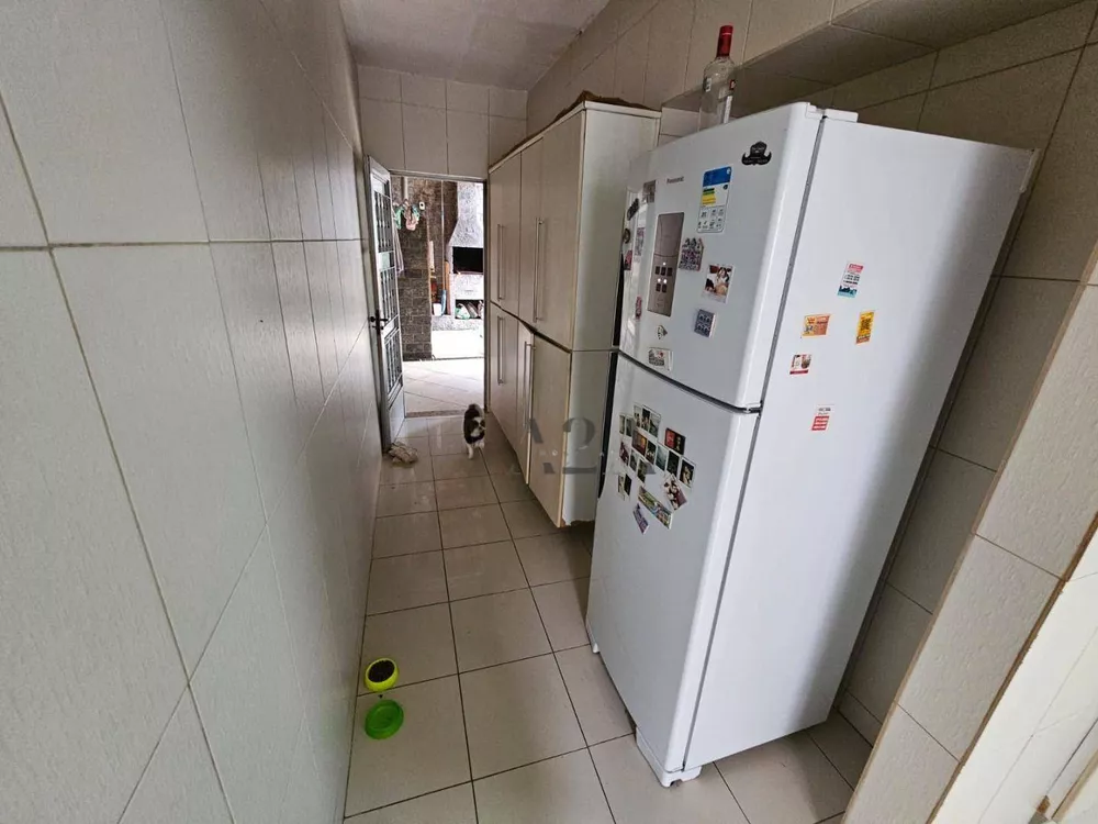 Casa, 4 quartos, 280 m² - Foto 29