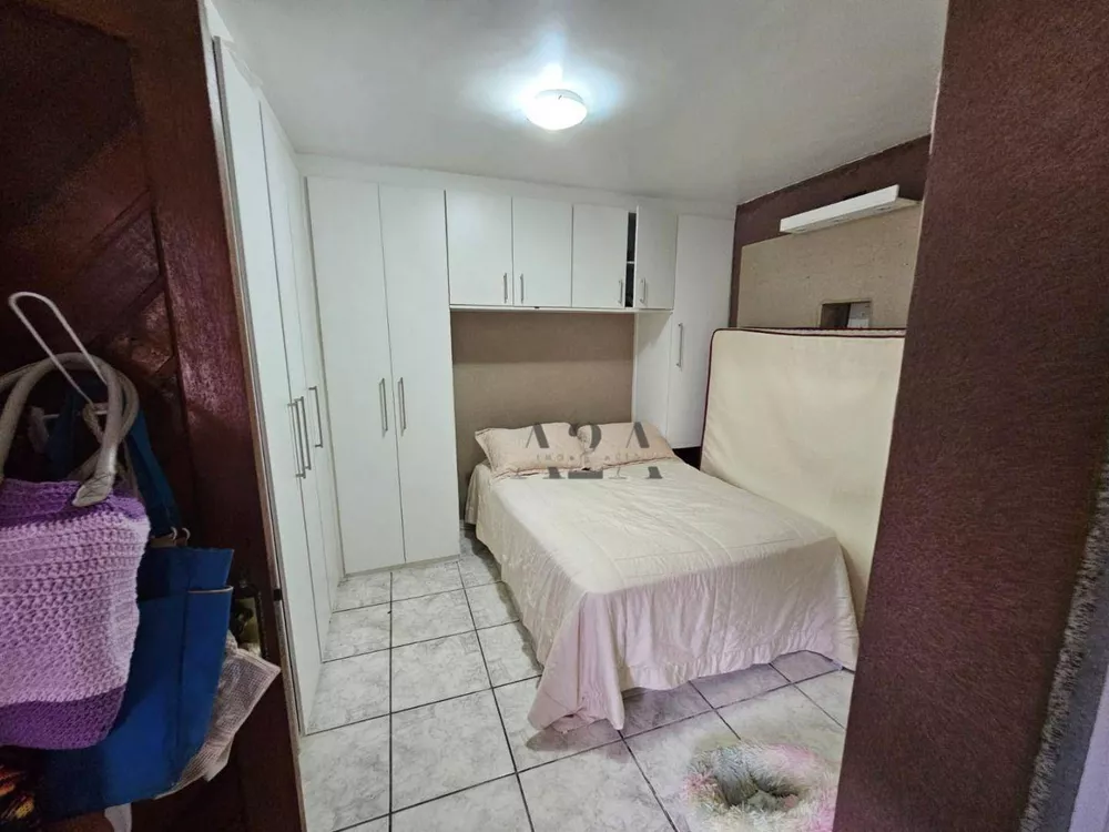 Casa, 4 quartos, 280 m² - Foto 47