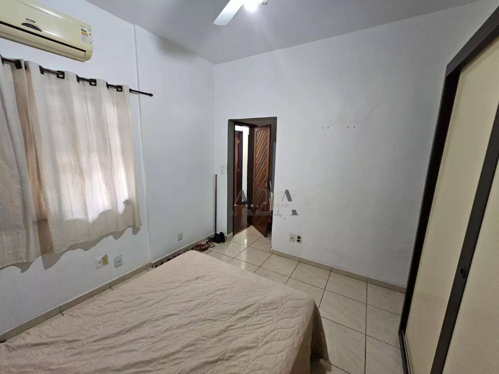 Casa, 4 quartos, 280 m² - Foto 19