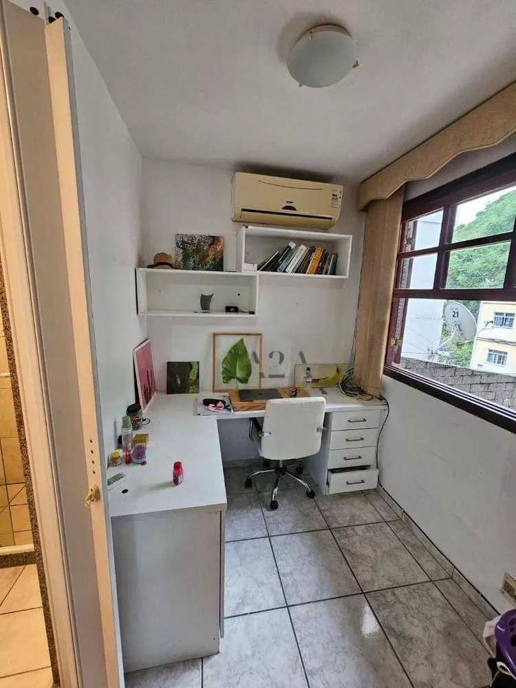 Casa, 4 quartos, 280 m² - Foto 44