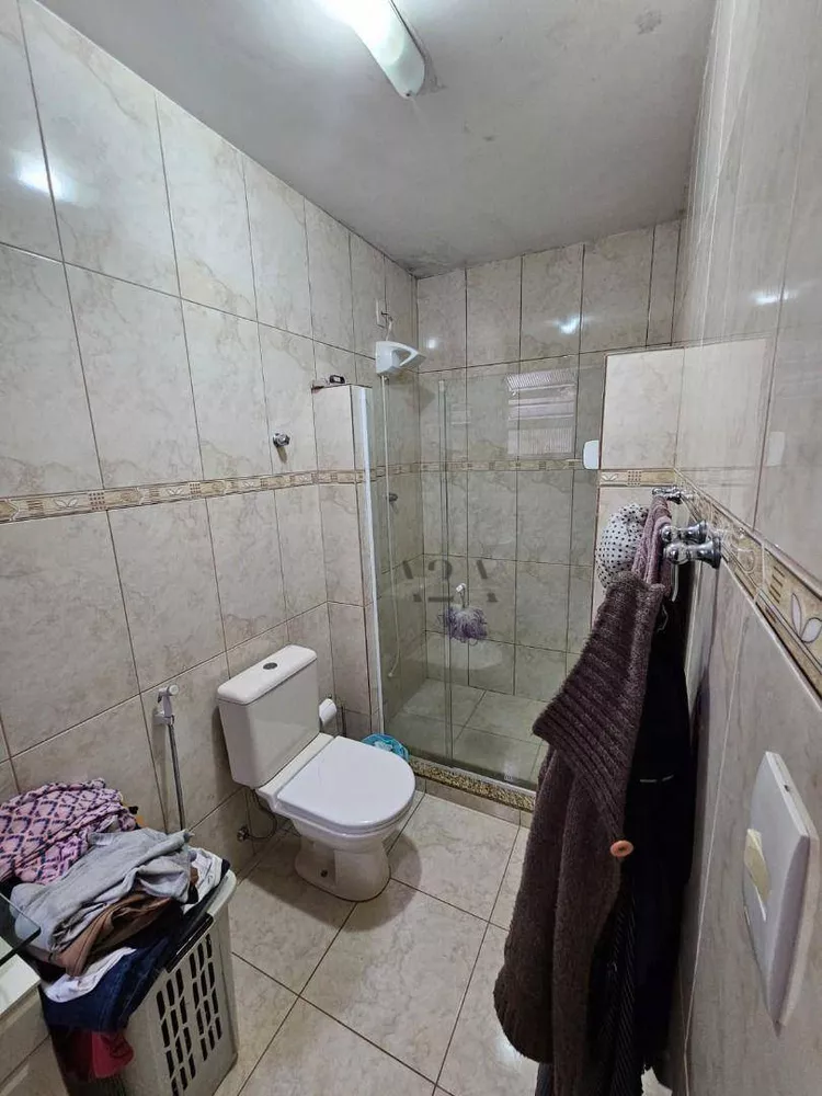 Casa, 4 quartos, 280 m² - Foto 22