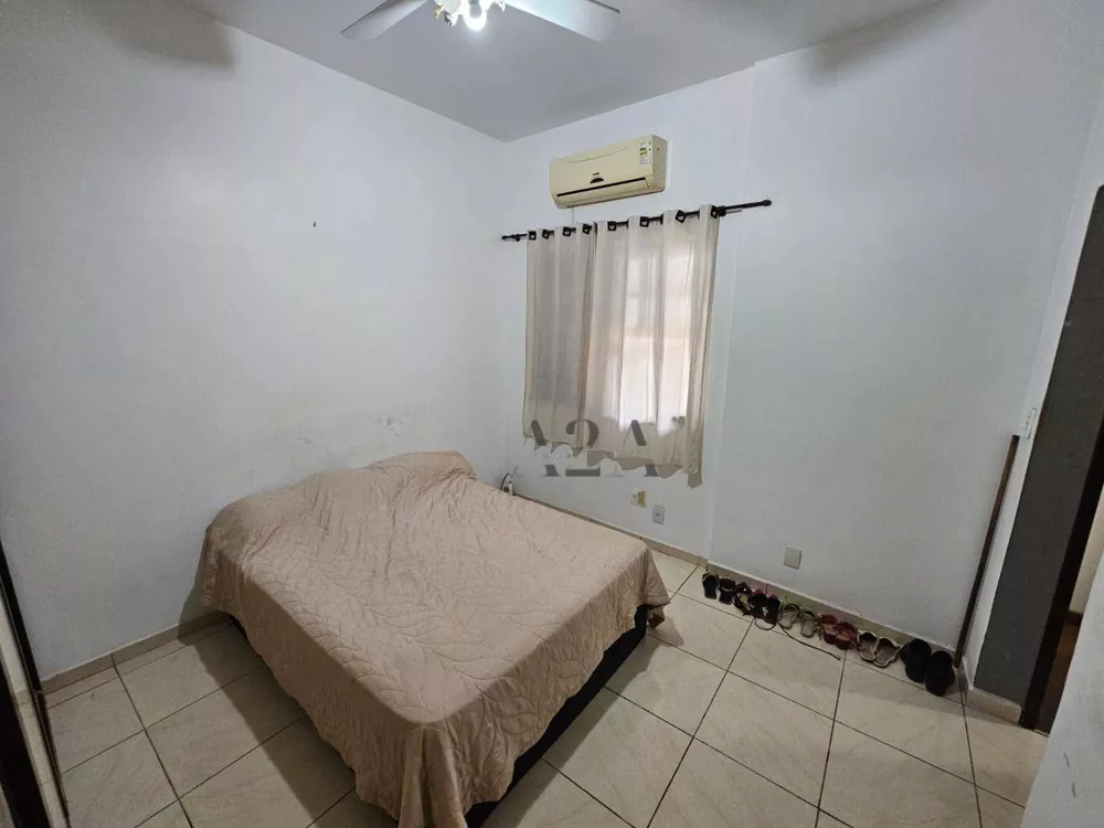 Casa, 4 quartos, 280 m² - Foto 20