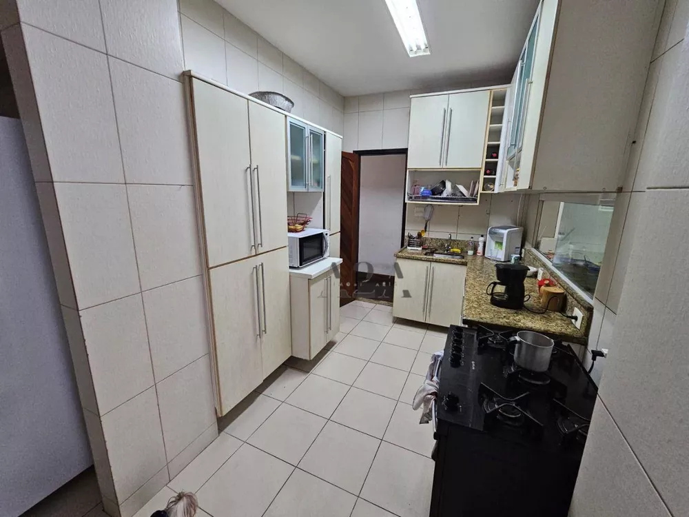 Casa, 4 quartos, 280 m² - Foto 30