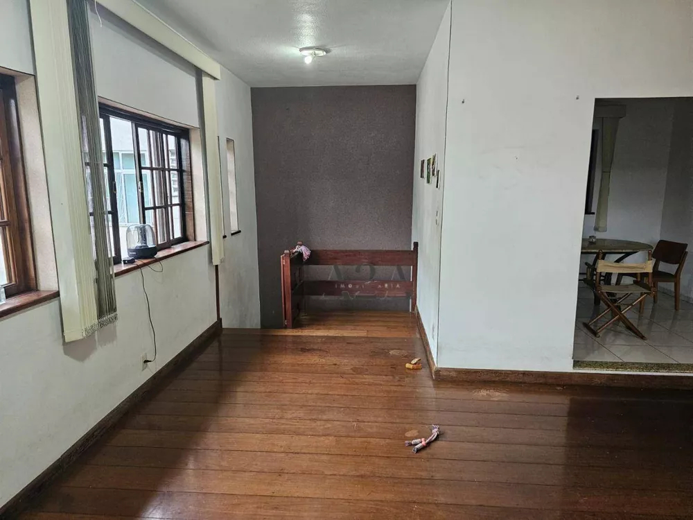 Casa, 4 quartos, 280 m² - Foto 39